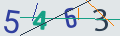 verifycode